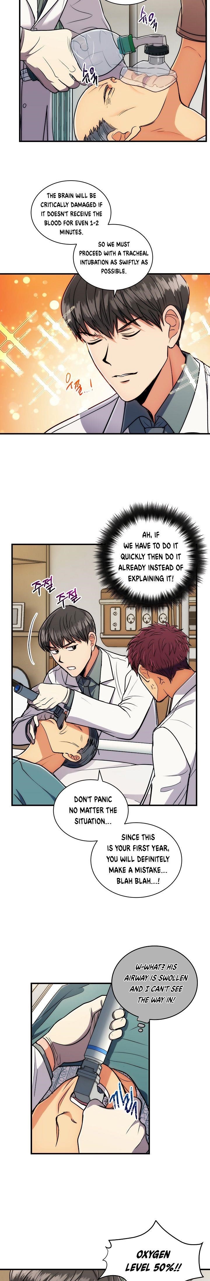 Page 11 of Chapter 67