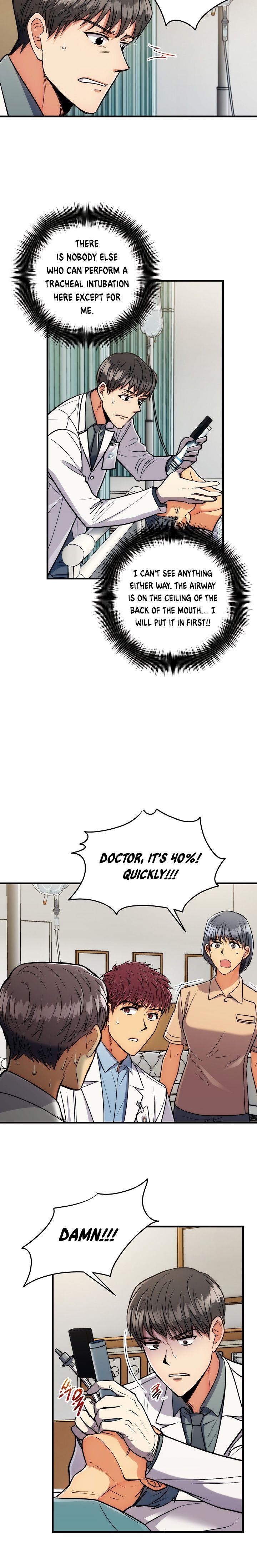 Page 12 of Chapter 67