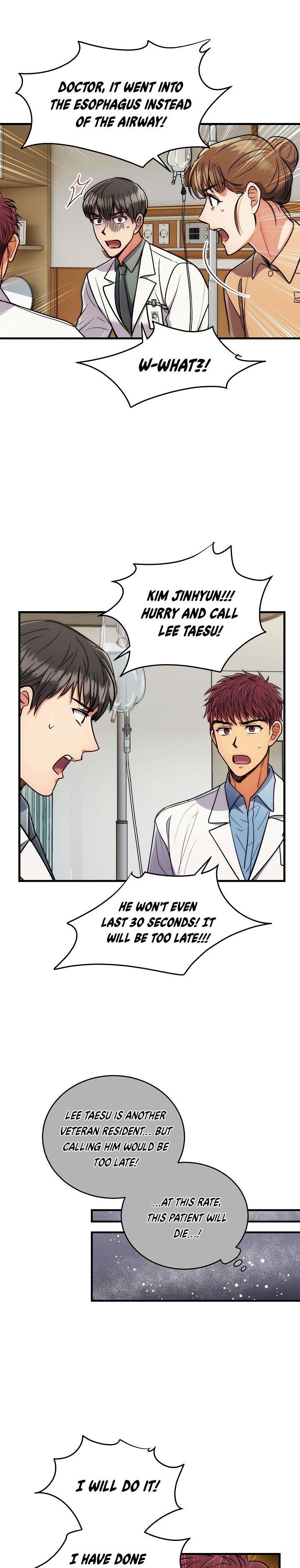 Page 13 of Chapter 67