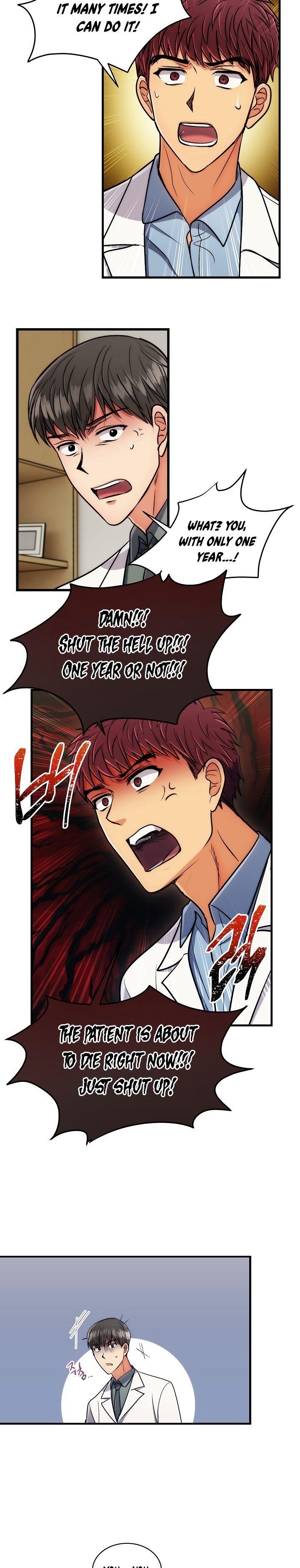 Page 14 of Chapter 67