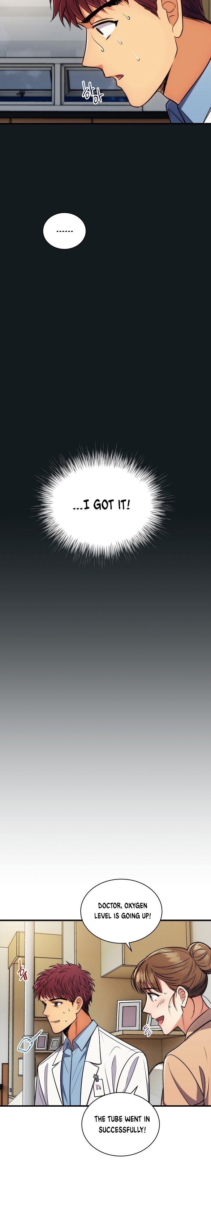 Page 18 of Chapter 67