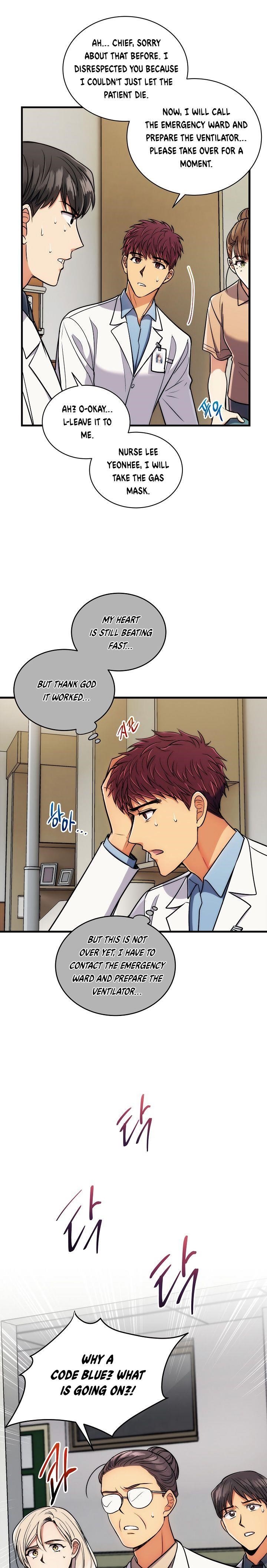 Page 19 of Chapter 67