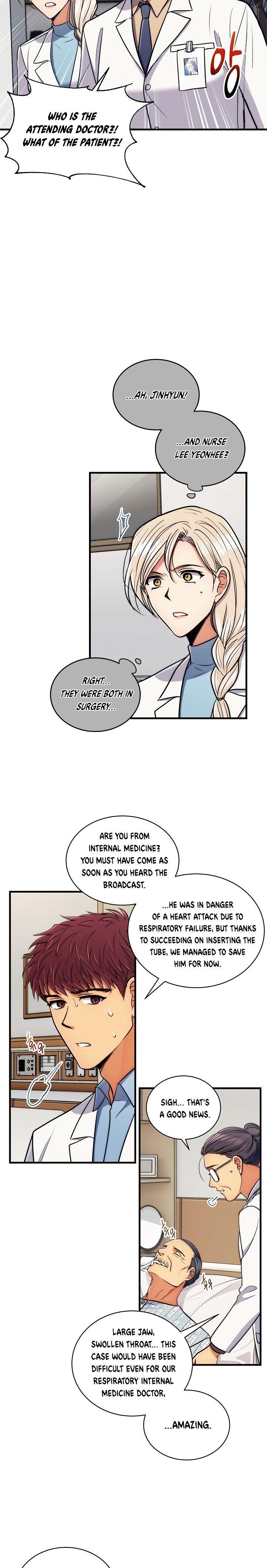 Page 20 of Chapter 67