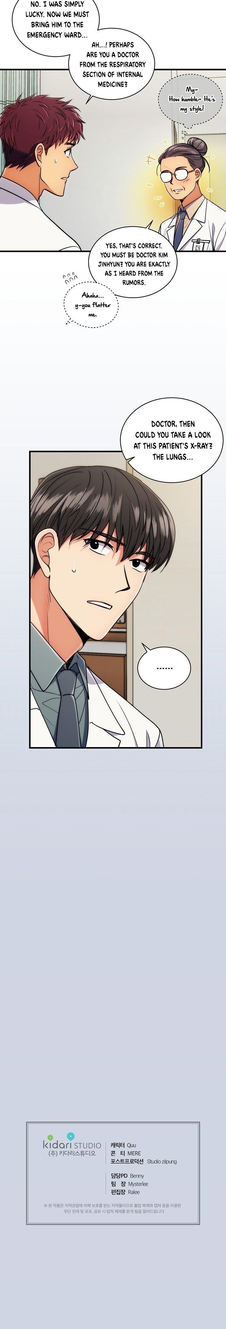 Page 21 of Chapter 67