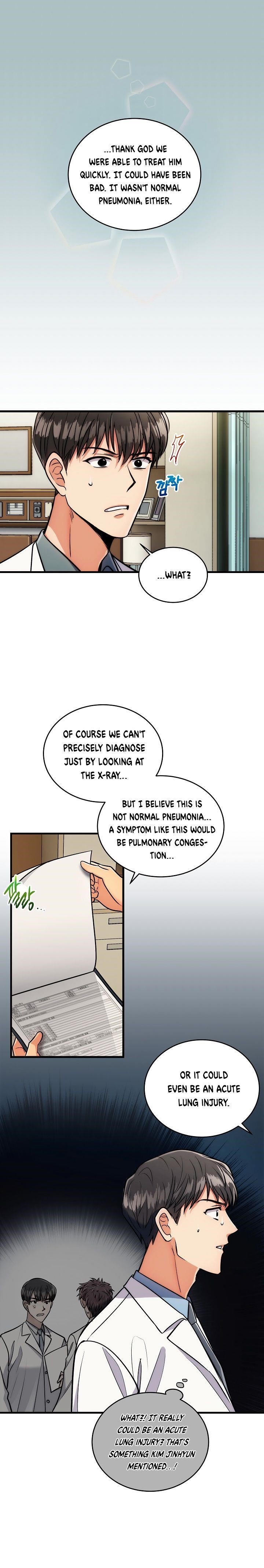 Page 1 of Chapter 68