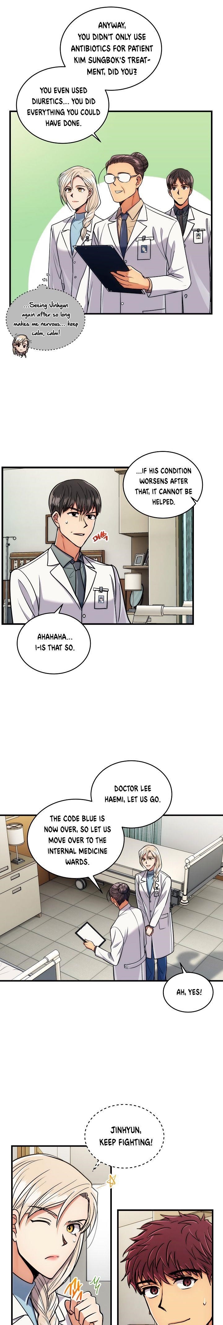 Page 2 of Chapter 68