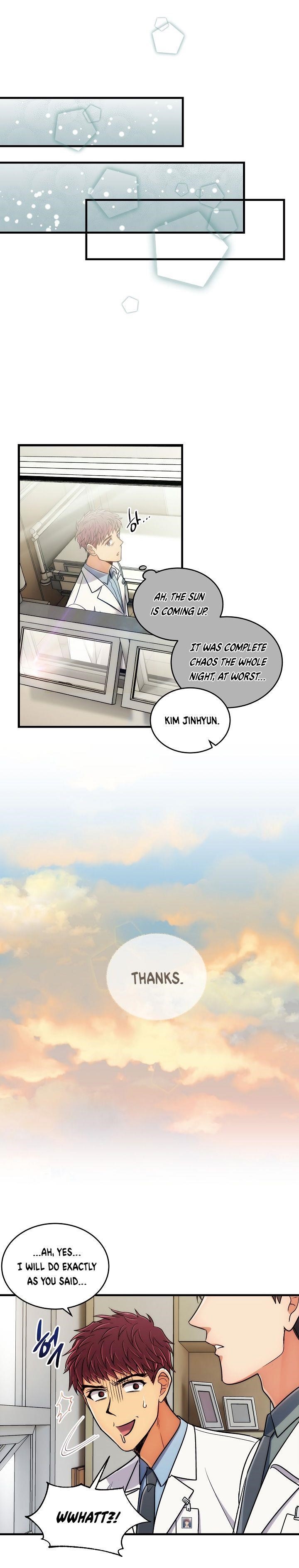 Page 4 of Chapter 68