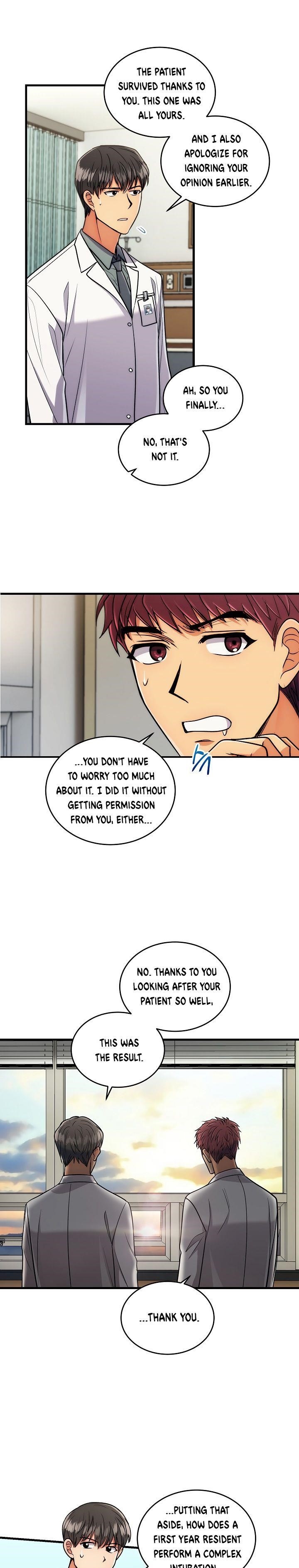 Page 5 of Chapter 68