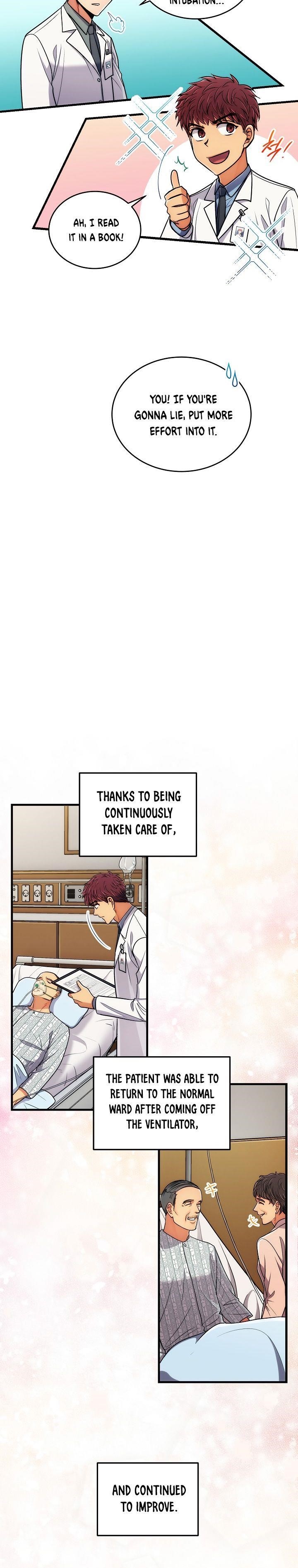 Page 6 of Chapter 68