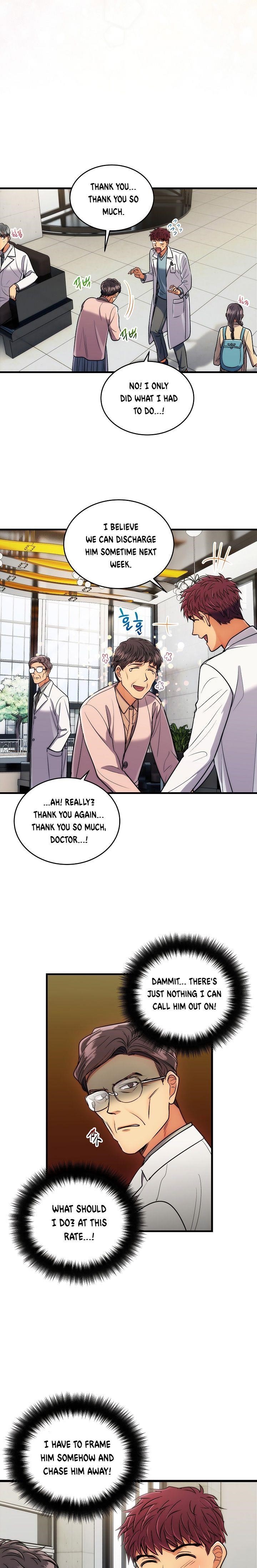 Page 7 of Chapter 68