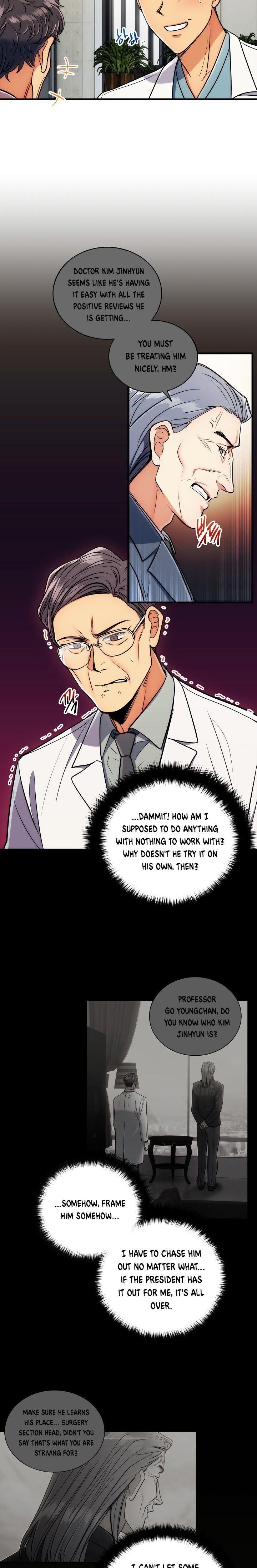 Page 8 of Chapter 68