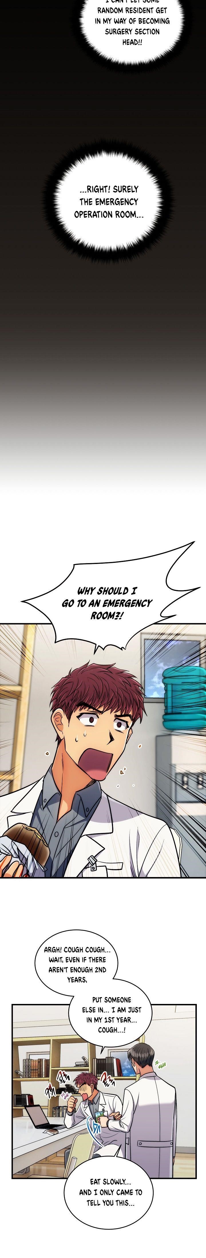 Page 9 of Chapter 68