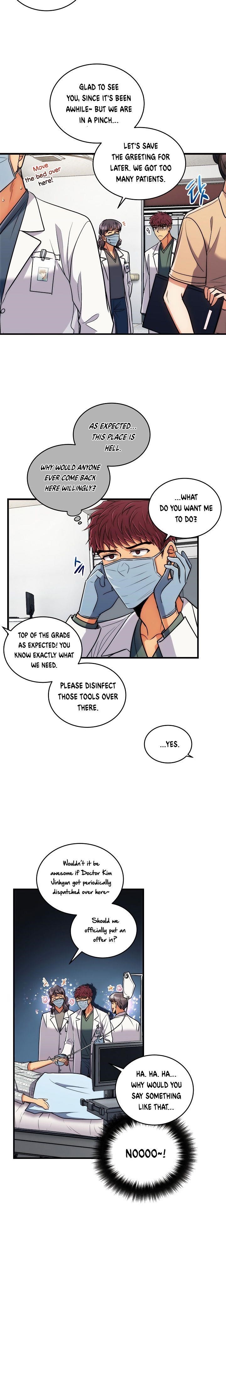 Page 11 of Chapter 68