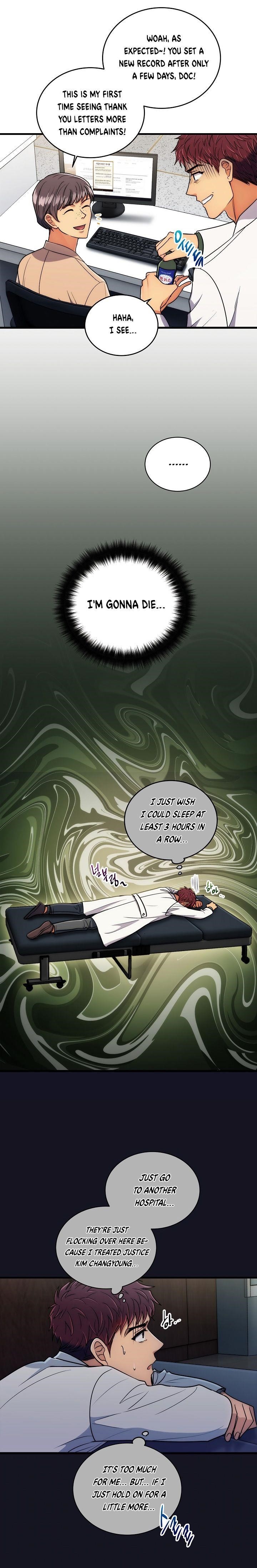 Page 12 of Chapter 68