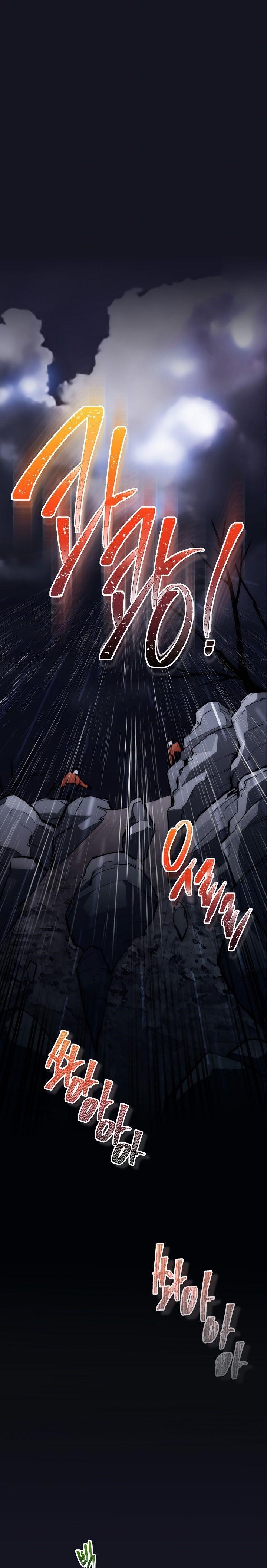 Page 13 of Chapter 68
