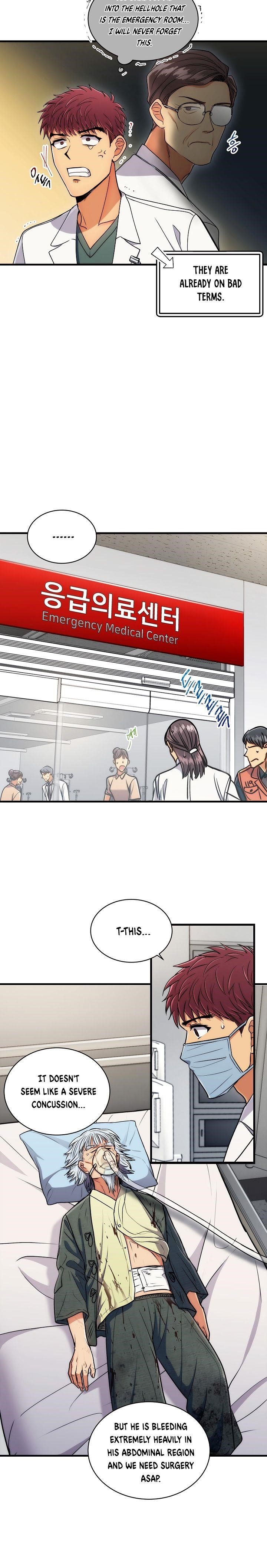 Page 15 of Chapter 68