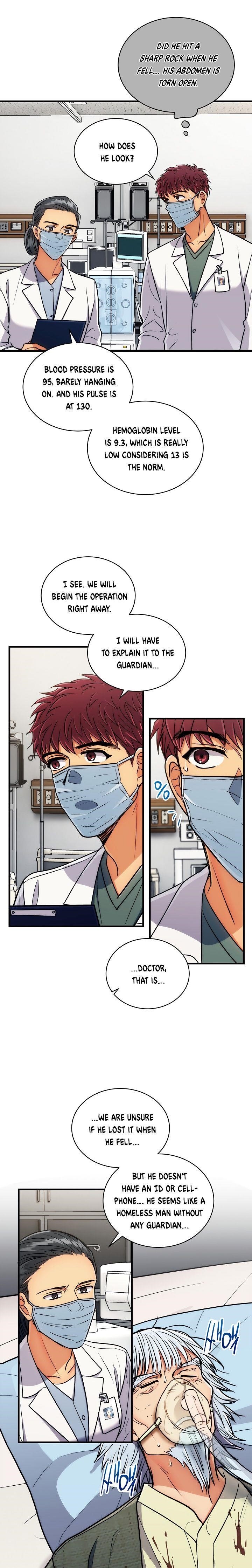 Page 16 of Chapter 68