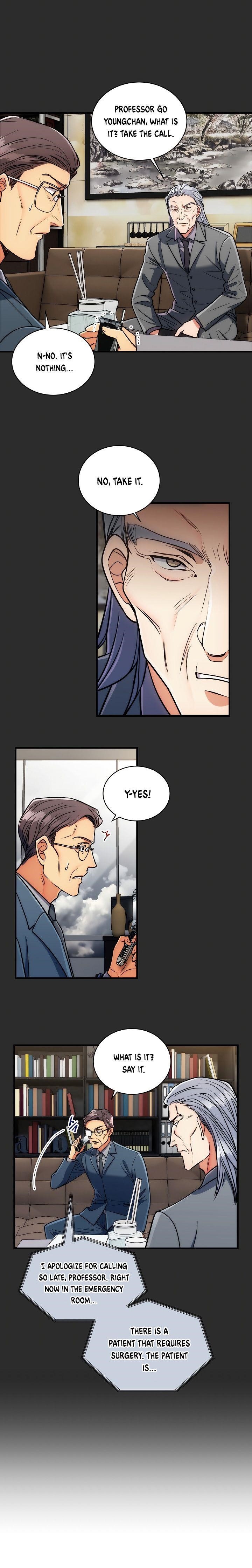 Page 18 of Chapter 68