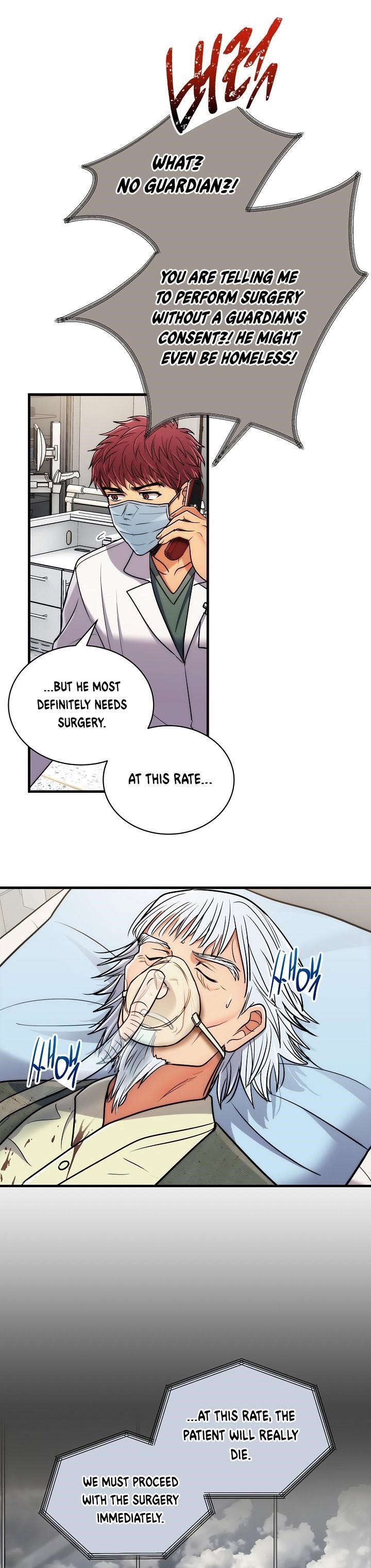 Page 19 of Chapter 68