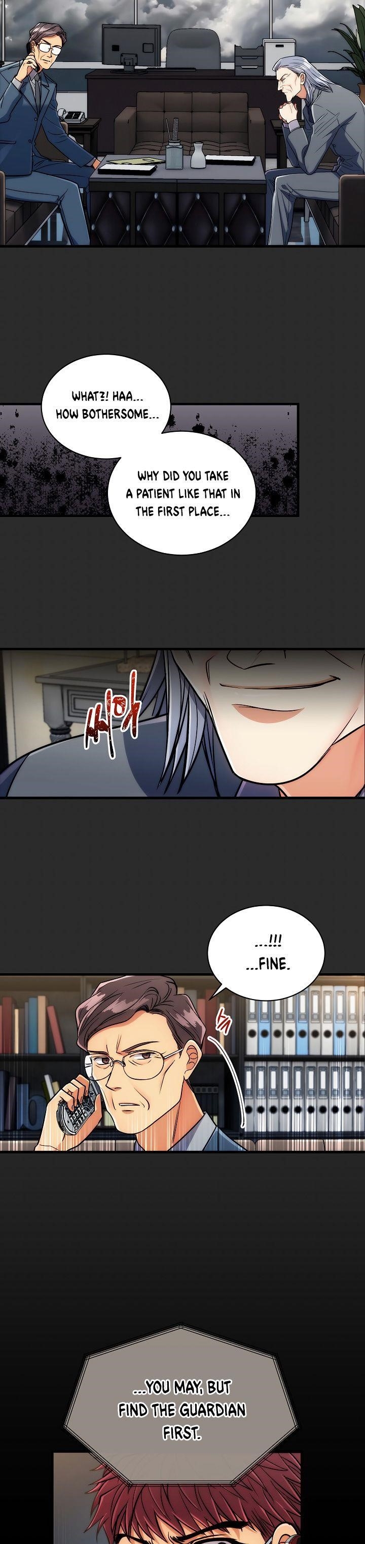 Page 20 of Chapter 68