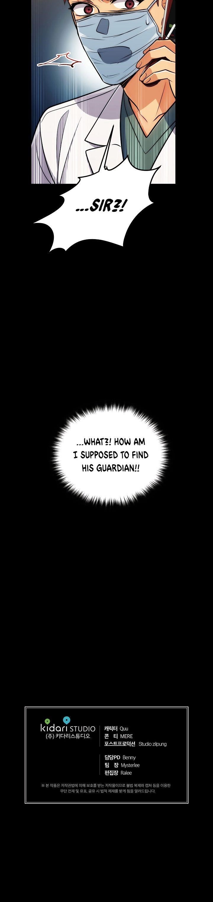 Page 21 of Chapter 68