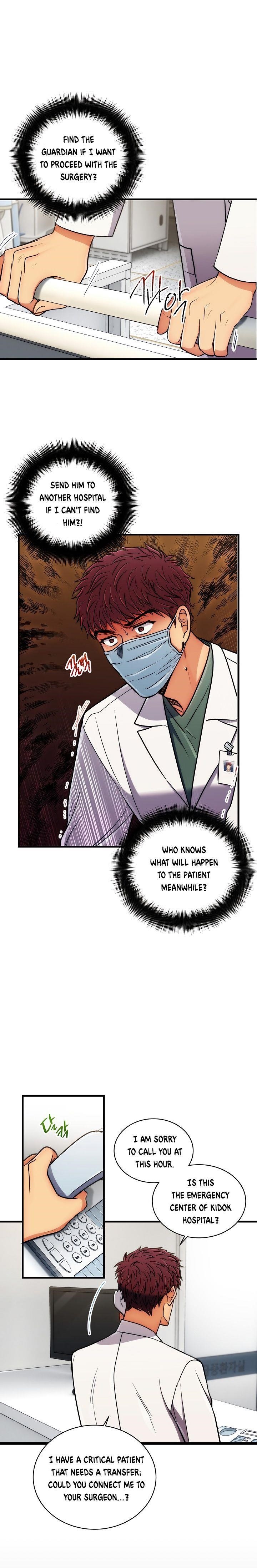 Page 1 of Chapter 69