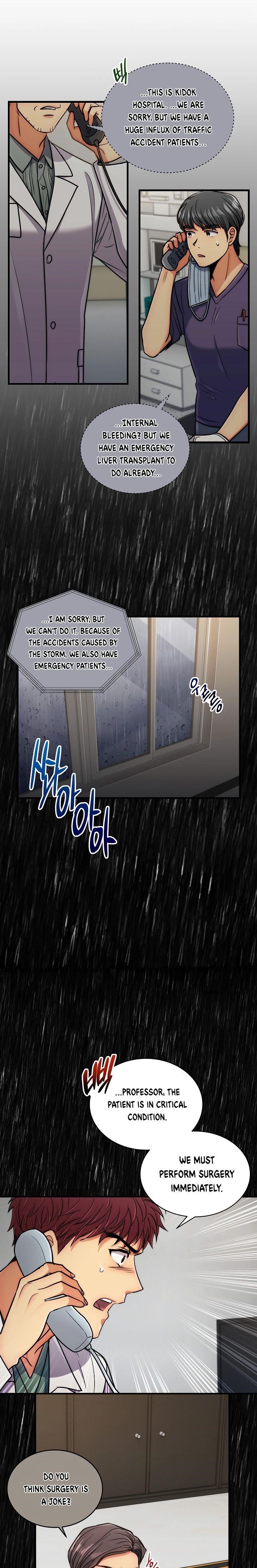 Page 2 of Chapter 69