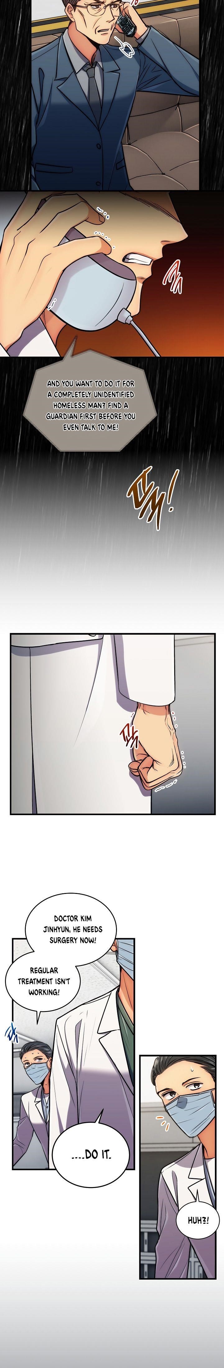 Page 3 of Chapter 69