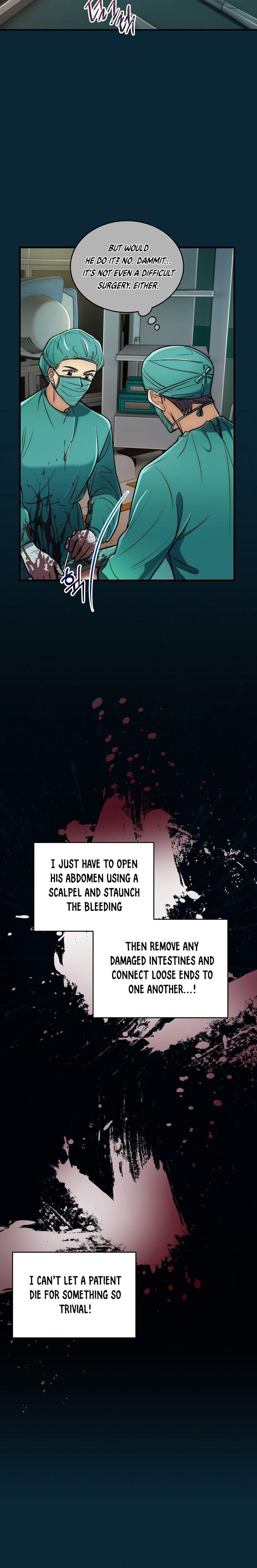 Page 6 of Chapter 69