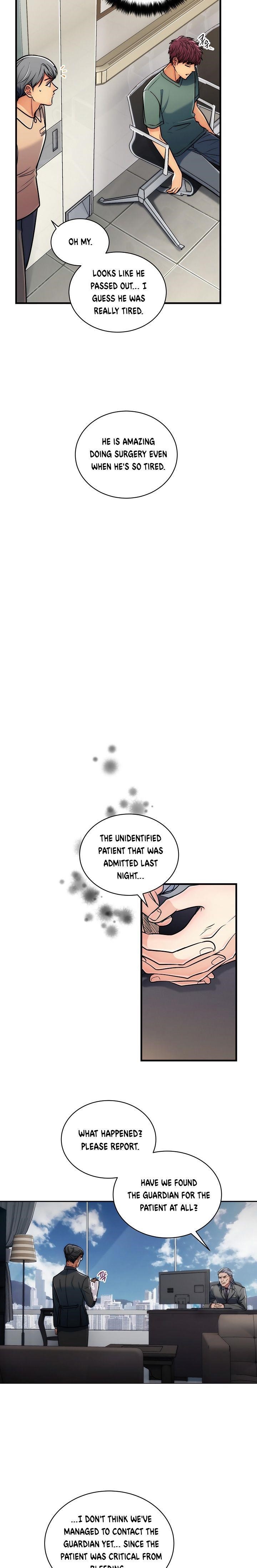 Page 8 of Chapter 69