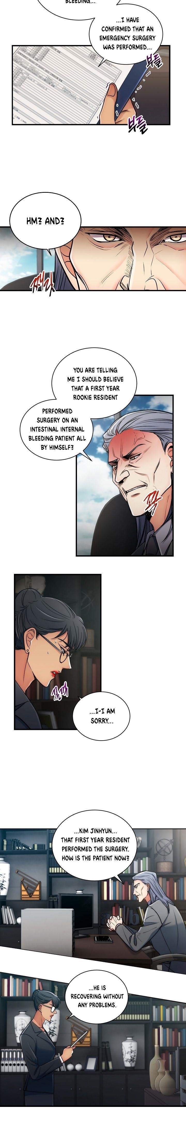 Page 9 of Chapter 69