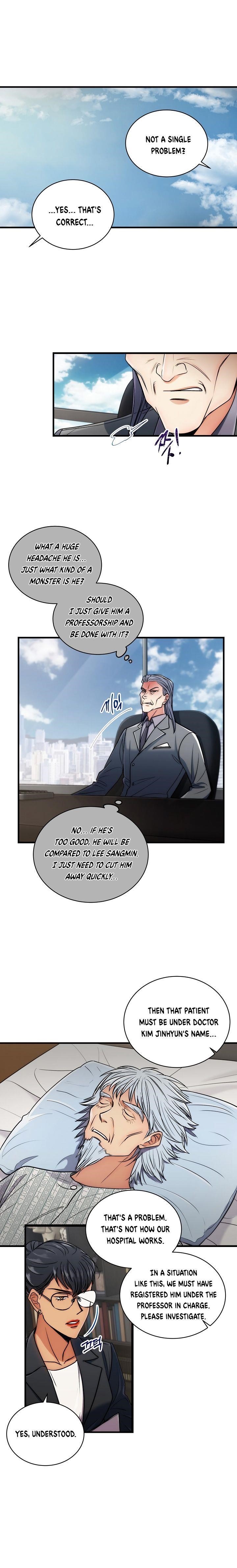 Page 10 of Chapter 69