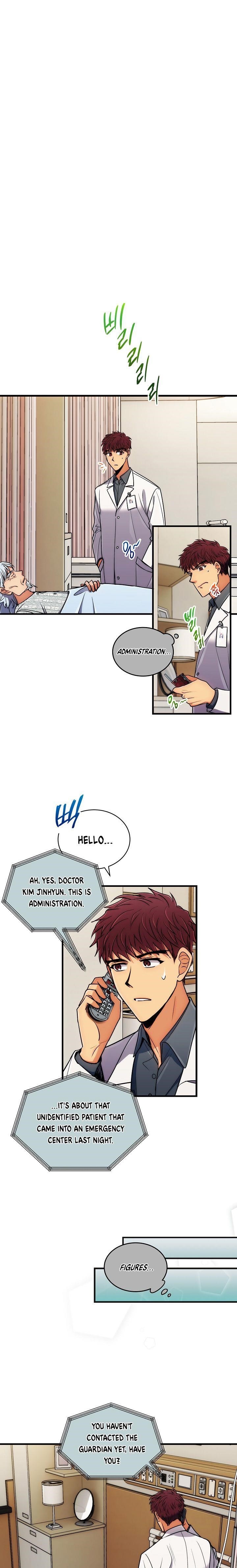 Page 11 of Chapter 69
