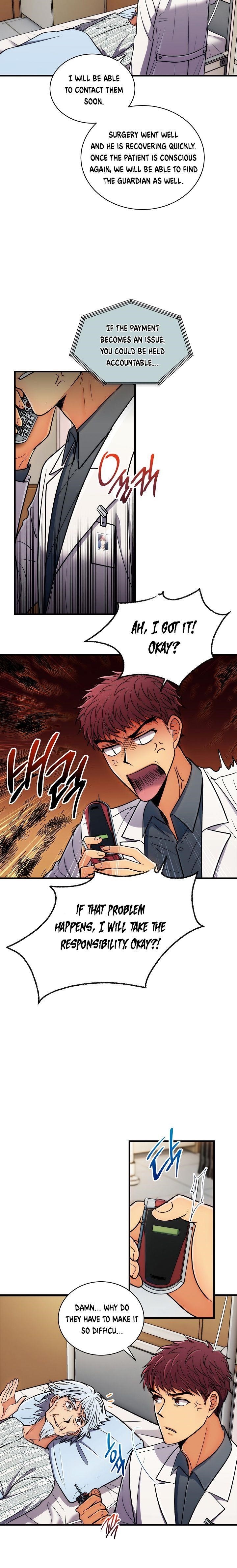 Page 12 of Chapter 69