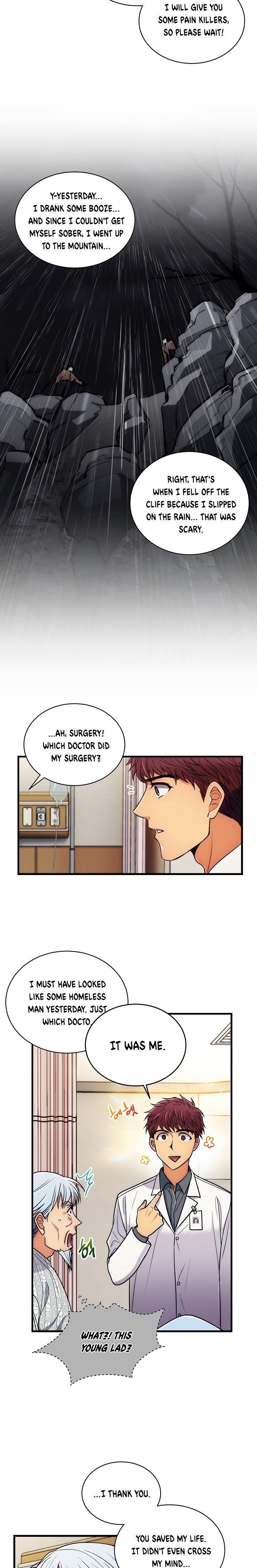 Page 14 of Chapter 69