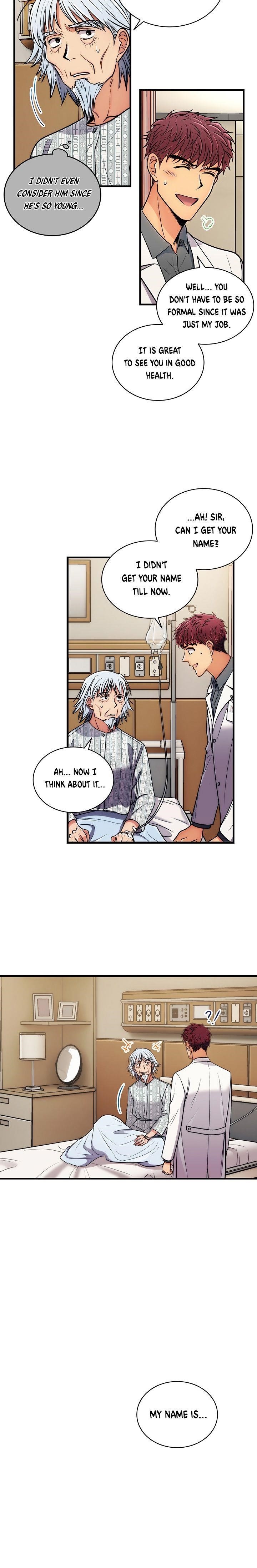 Page 15 of Chapter 69