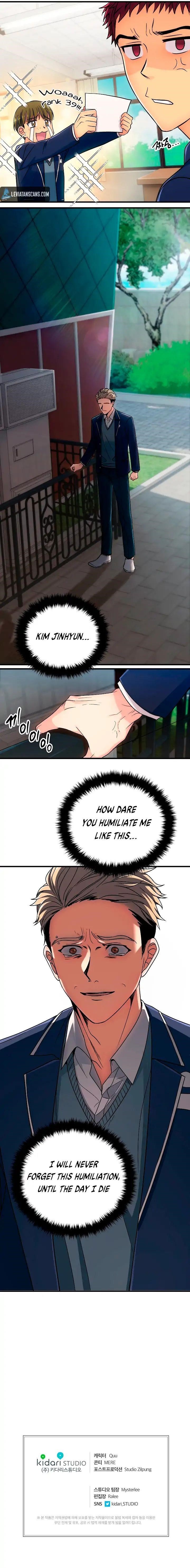 Page 8 of Chapter 6
