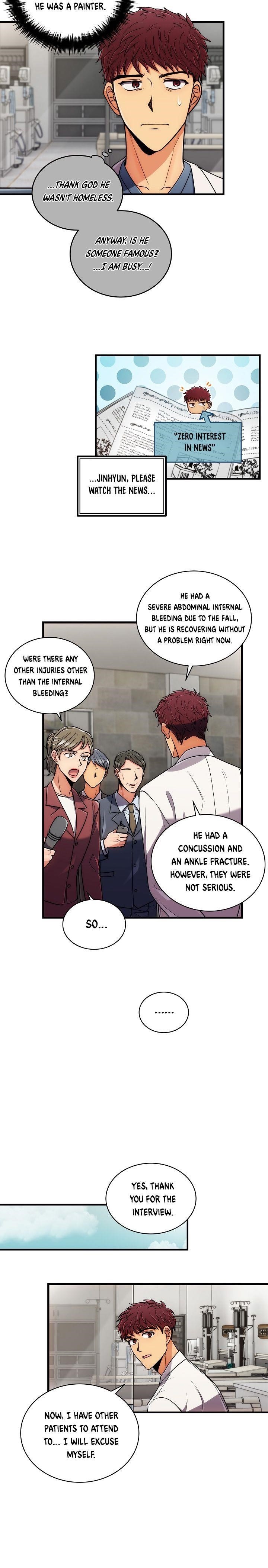 Page 3 of Chapter 70