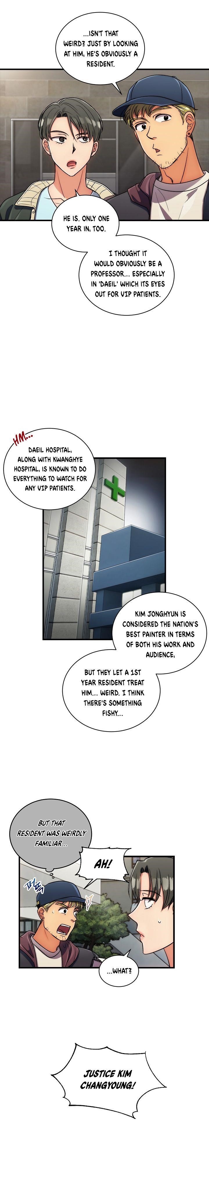 Page 4 of Chapter 70