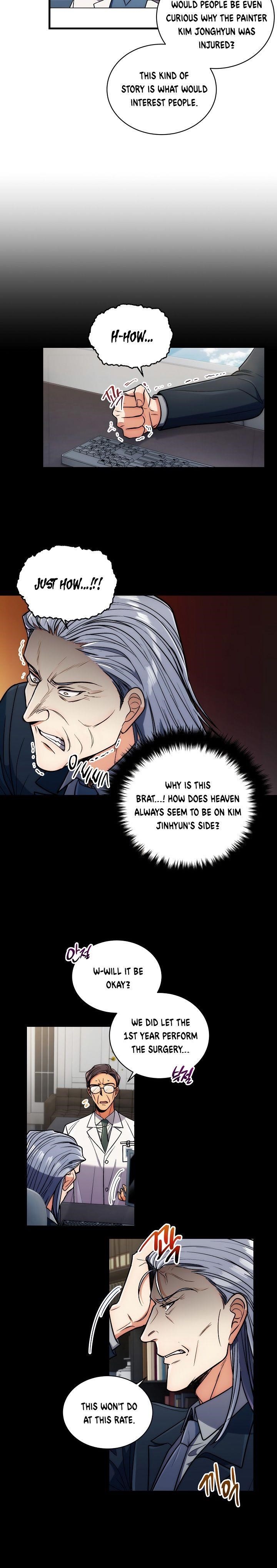 Page 6 of Chapter 70