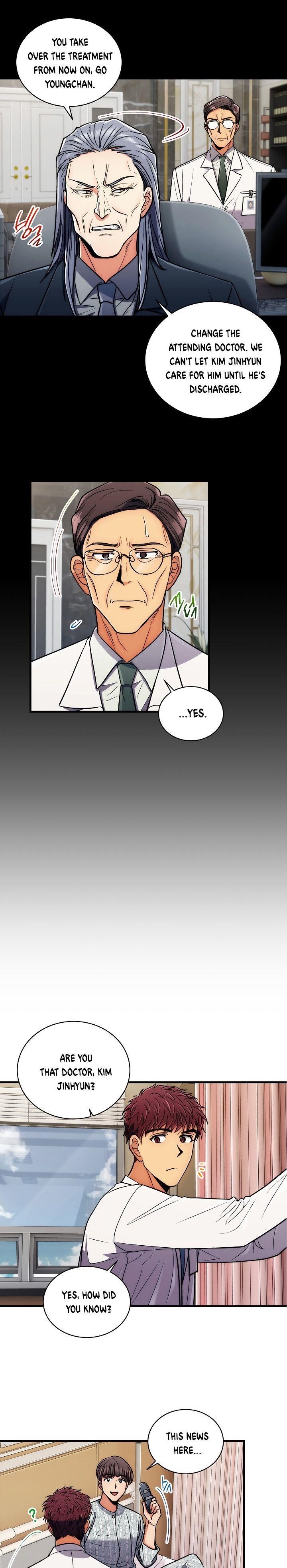 Page 7 of Chapter 70