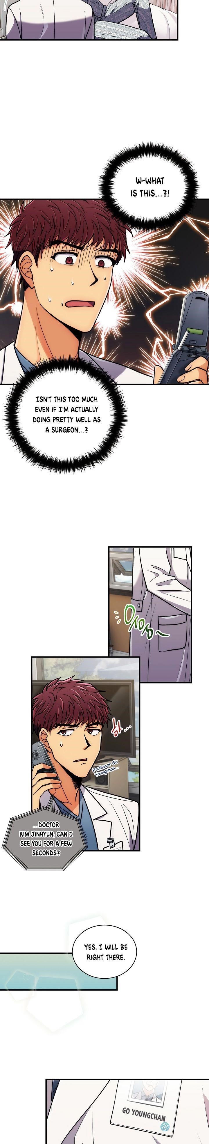 Page 8 of Chapter 70