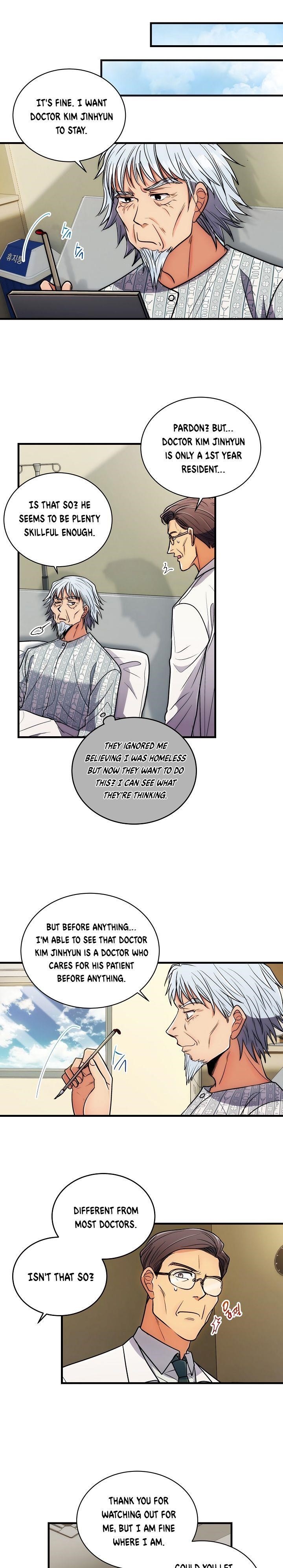 Page 10 of Chapter 70
