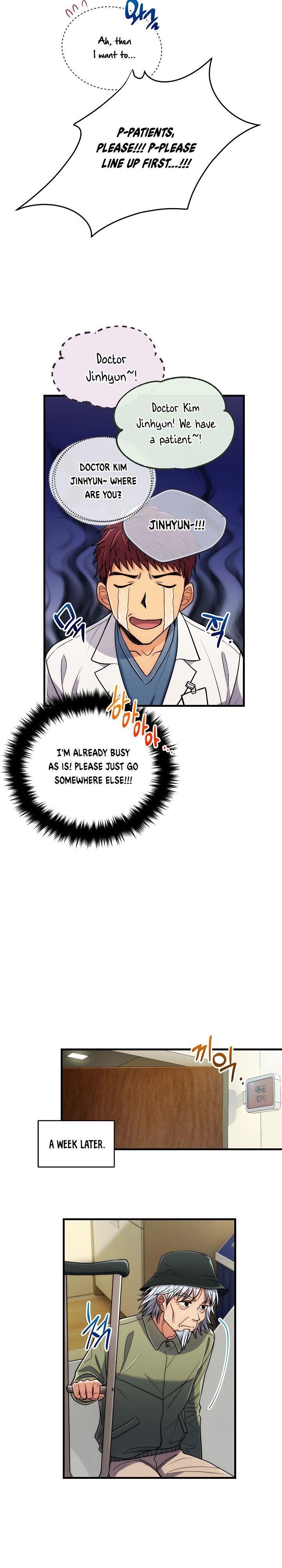 Page 12 of Chapter 70