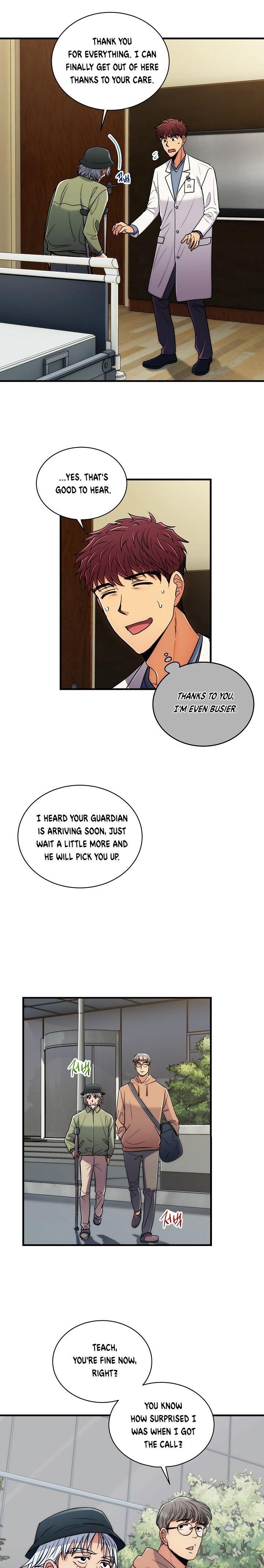 Page 13 of Chapter 70