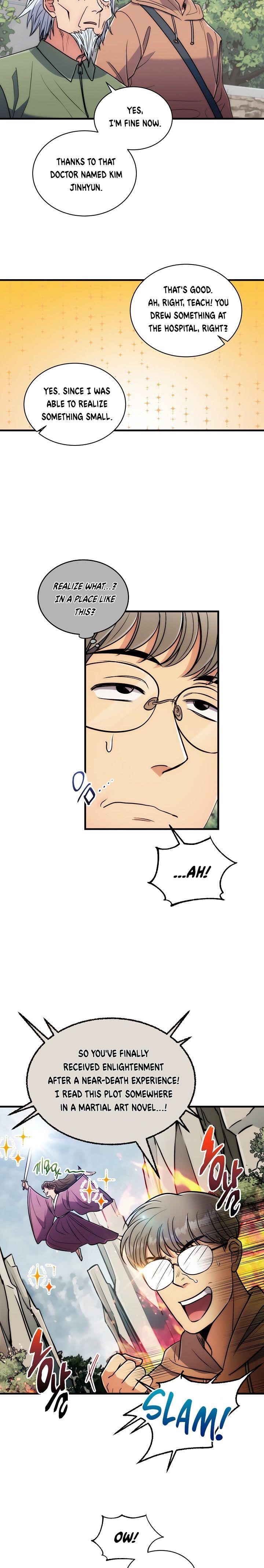 Page 14 of Chapter 70