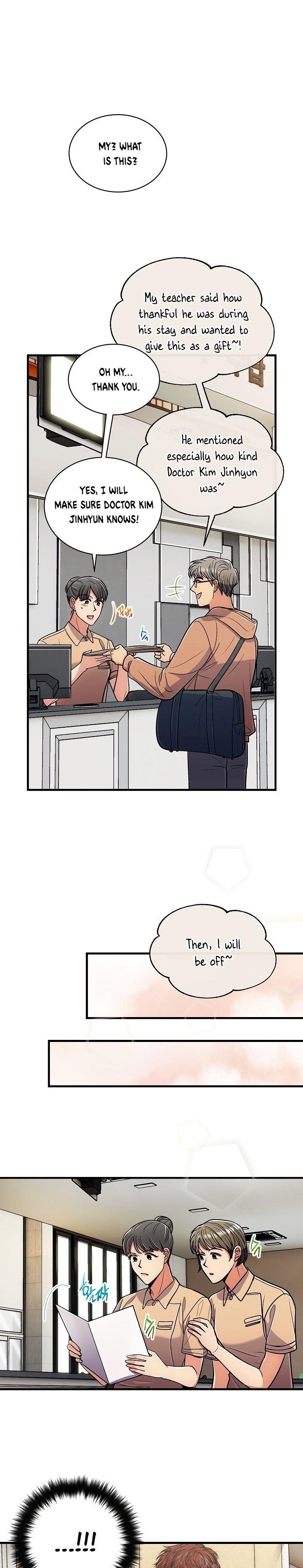 Page 16 of Chapter 70