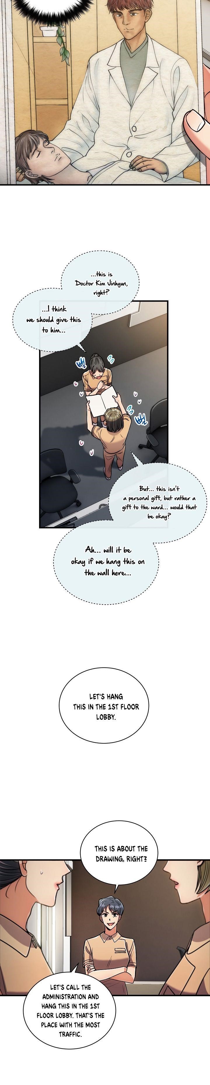 Page 17 of Chapter 70