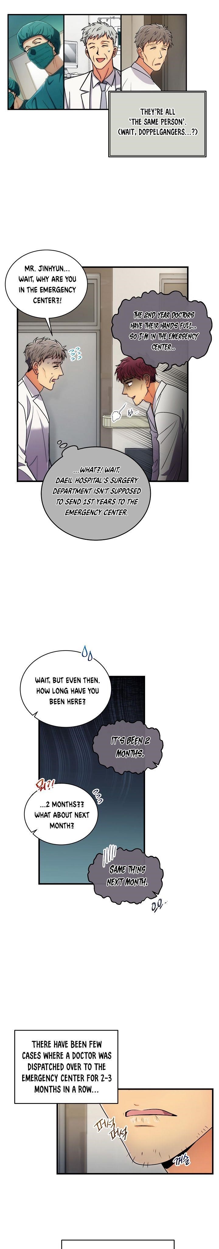 Page 4 of Chapter 71
