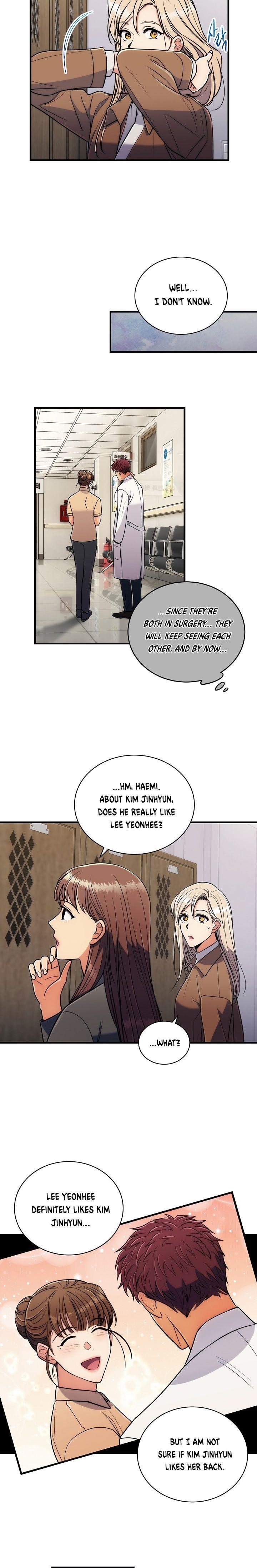 Page 8 of Chapter 71